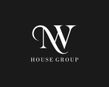 /public/logoimage/1524030759NW House Group3.png